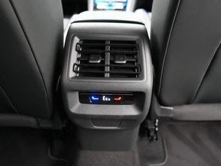 Volkswagen Tiguan – thumbnail 60