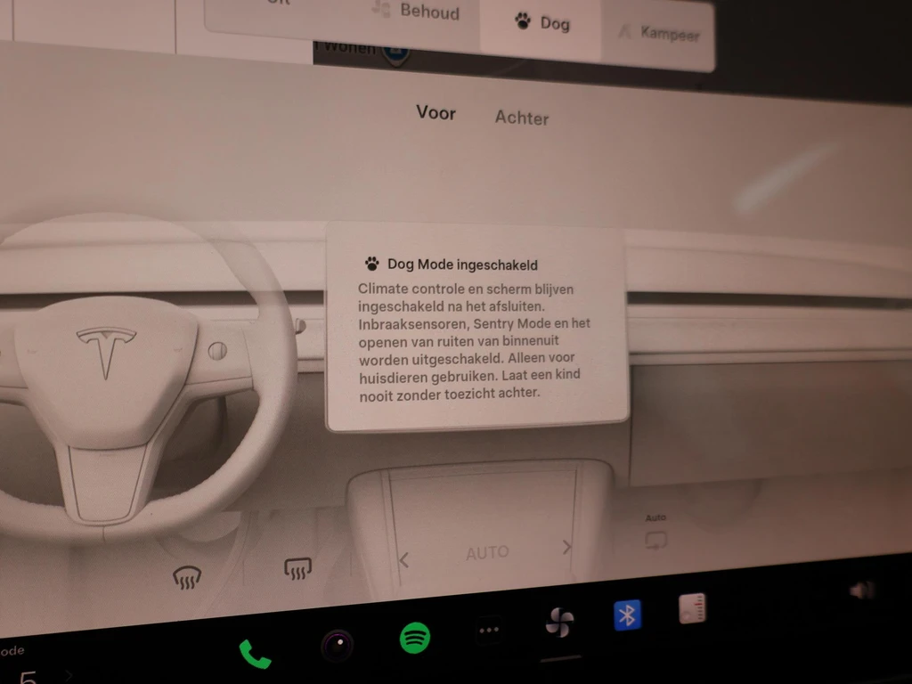 Tesla Model 3 – foto 54