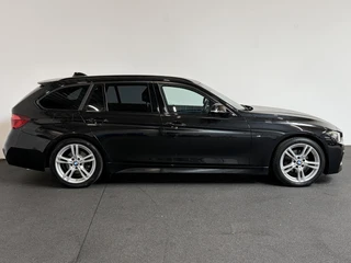 BMW 3 Serie – thumbnail 7