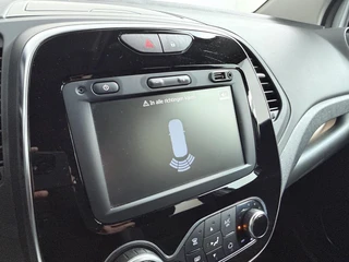 Renault Captur – thumbnail 28