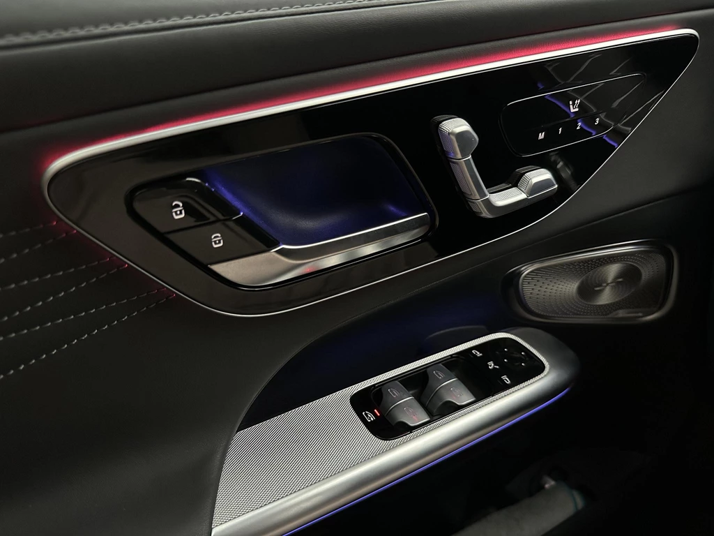 Mercedes-Benz GLC – foto 28