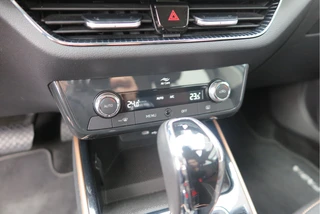 Škoda Fabia – thumbnail 73