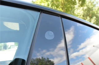 Tesla Model Y – thumbnail 33