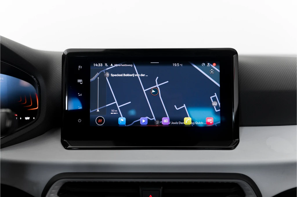 SEAT Arona – foto 17