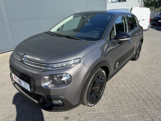 Citroën C3 – thumbnail 2