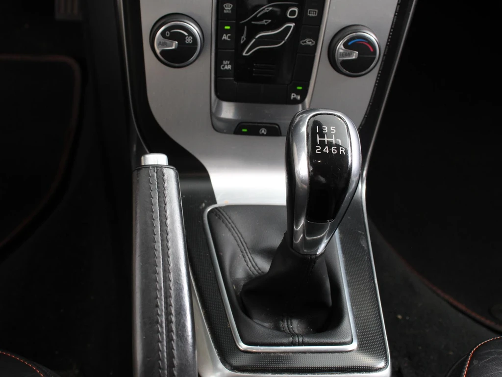 Volvo V40 – foto 28