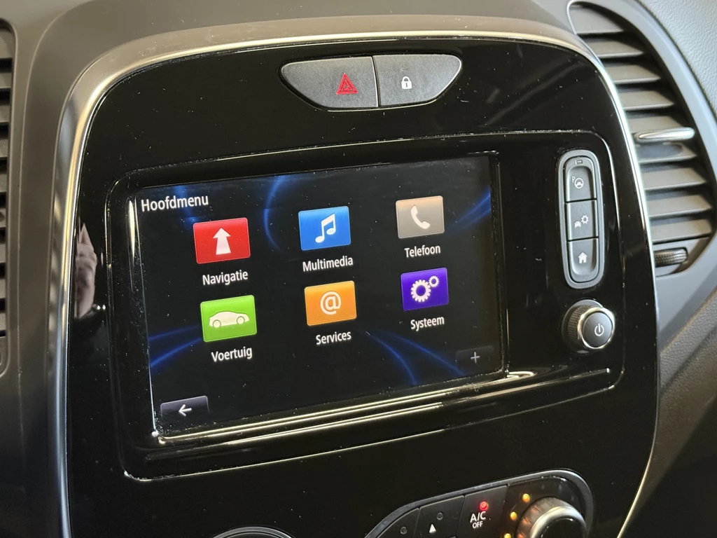 Renault Captur – foto 24