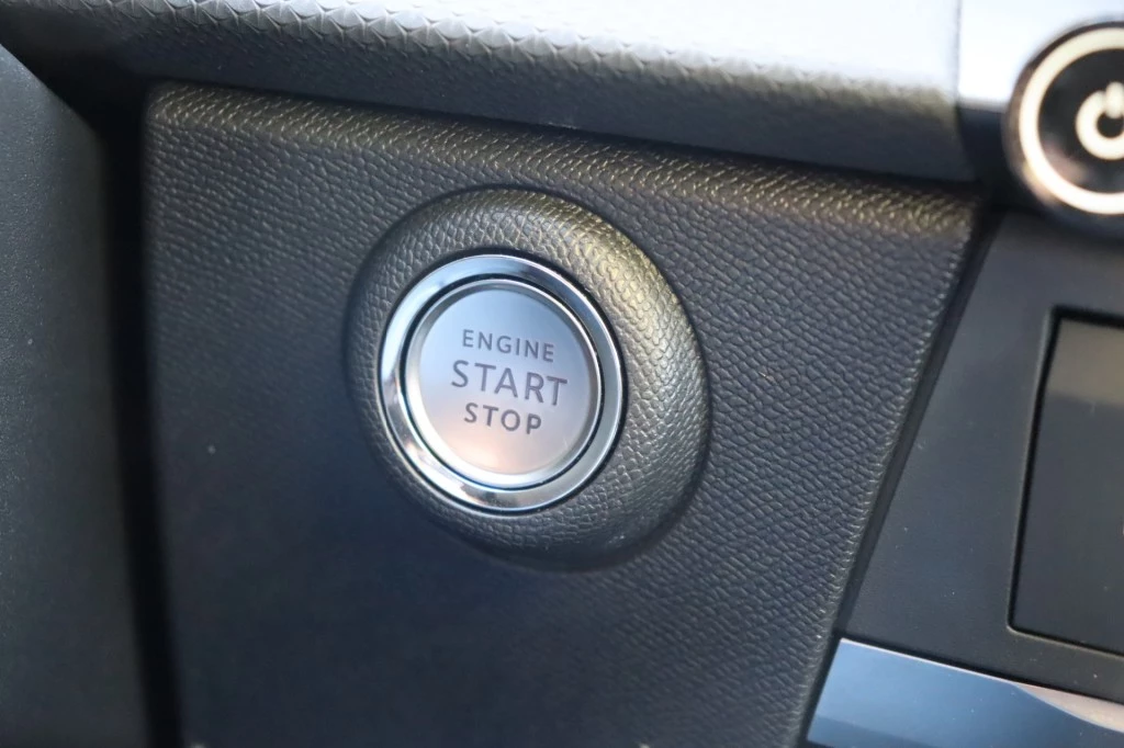 Opel Astra – foto 17
