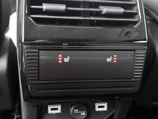 Citroën C5 Aircross – thumbnail 18