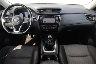 Nissan X-Trail – thumbnail 14