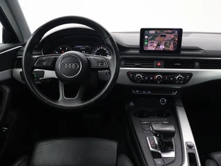 Audi A4 – thumbnail 31