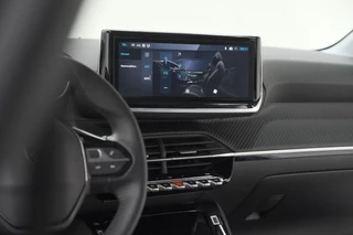 Peugeot e-208 – thumbnail 56