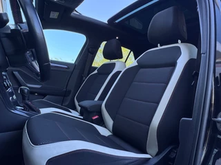 Volkswagen T-Roc – thumbnail 10