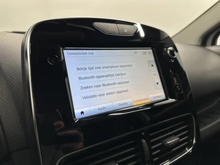 Renault Clio – thumbnail 31