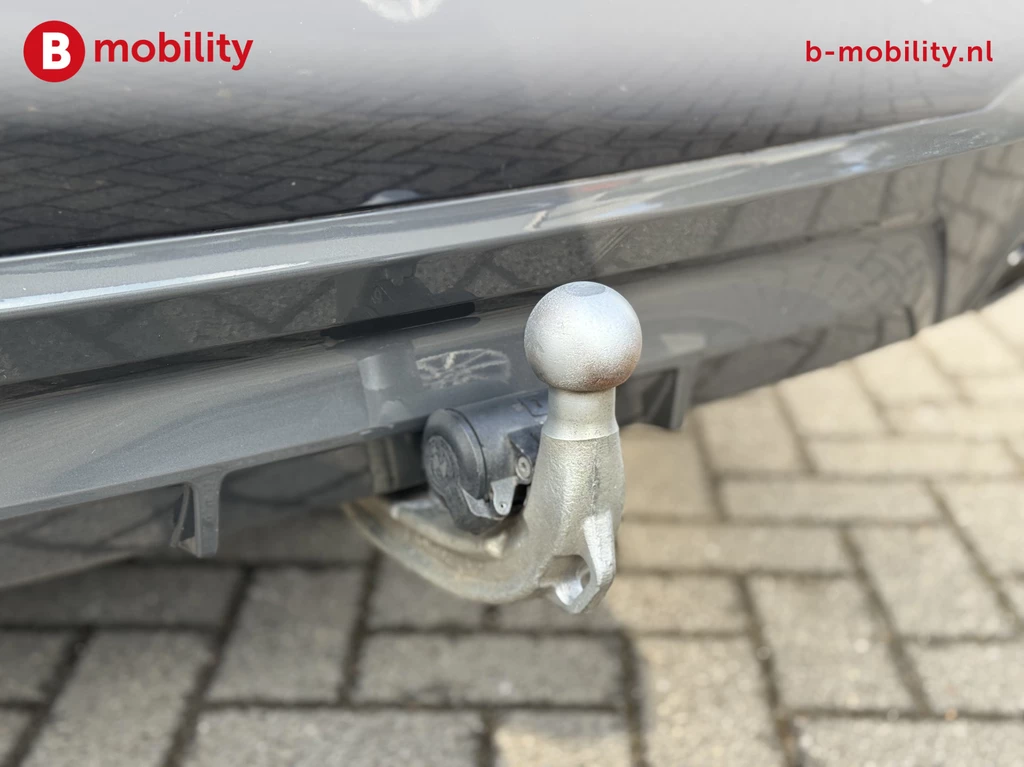 BMW 5 Serie – foto 18