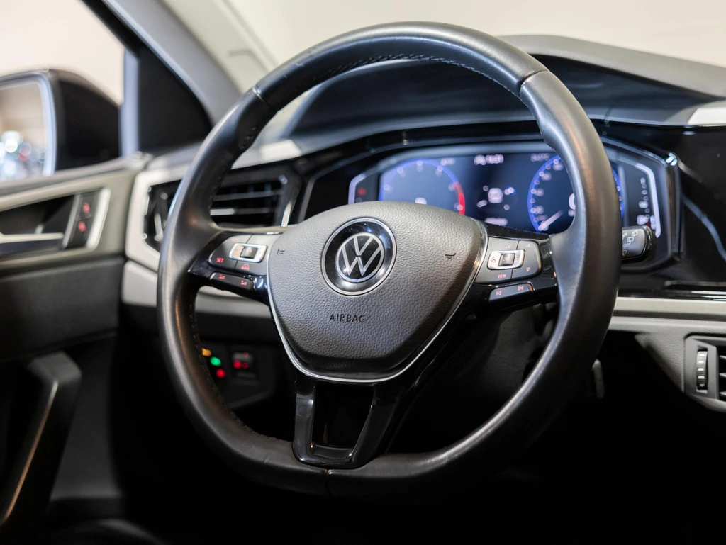 Volkswagen Polo – foto 29