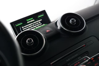 Audi A1 Sportback – thumbnail 24