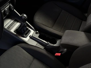Škoda Octavia – thumbnail 4