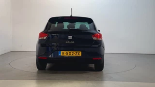 SEAT Ibiza – thumbnail 2