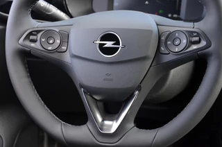 Opel Corsa – thumbnail 25