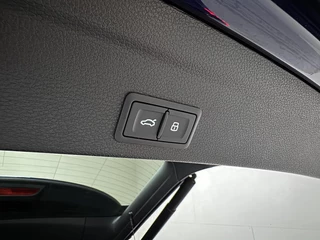 Audi Q3 – thumbnail 68