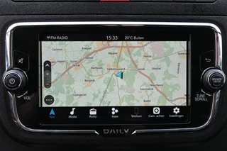 Iveco Daily – thumbnail 10