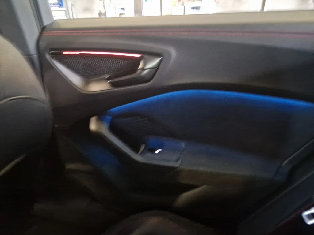 Audi A5 – foto 16