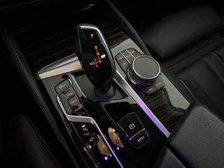 BMW 5 Serie – thumbnail 14