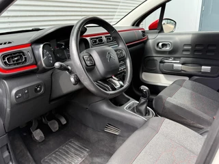 Citroën C3 – thumbnail 8