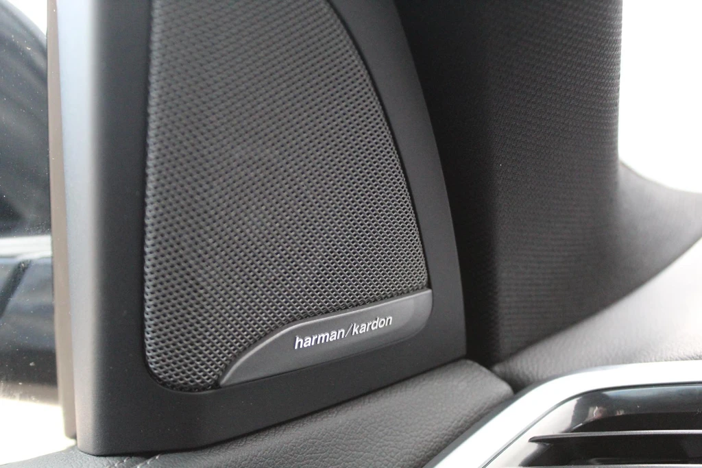 BMW X5 – foto 28