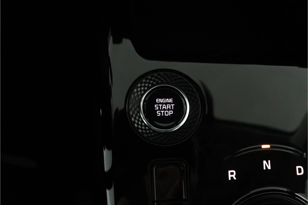 Kia Niro – foto 52