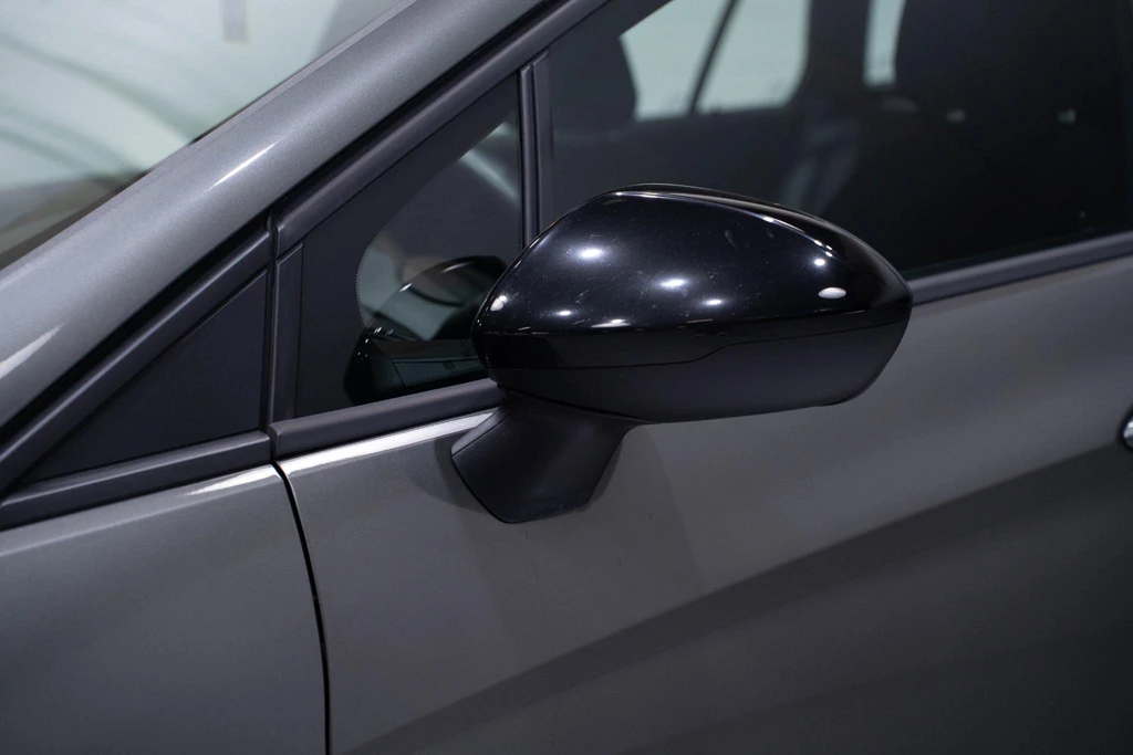 Opel Astra – foto 15
