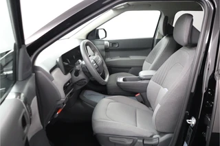 Kia EV3 – thumbnail 20