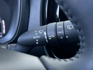 Toyota Aygo – thumbnail 19