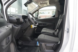 Toyota ProAce – thumbnail 15