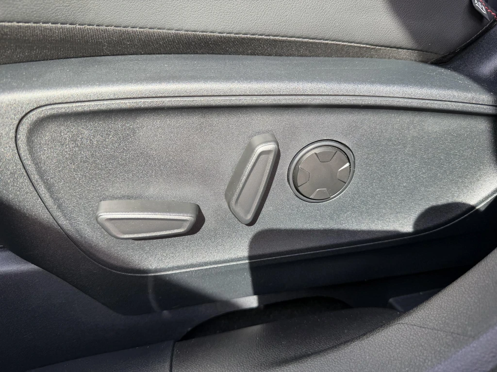 Ford Kuga – foto 23