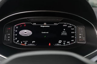 SEAT Ibiza – thumbnail 19