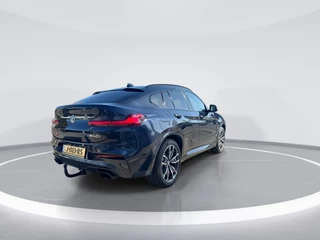 BMW X4 – thumbnail 5
