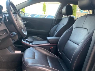 Kia e-Niro – thumbnail 7