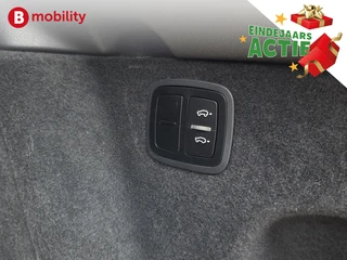 Porsche Macan – thumbnail 21