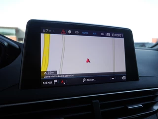 Peugeot 3008 – thumbnail 29
