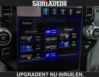 Dodge Ram Pick-Up – thumbnail 38