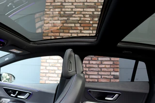 Mercedes-Benz EQE – thumbnail 11
