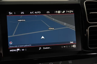 Citroën C5 Aircross – thumbnail 17