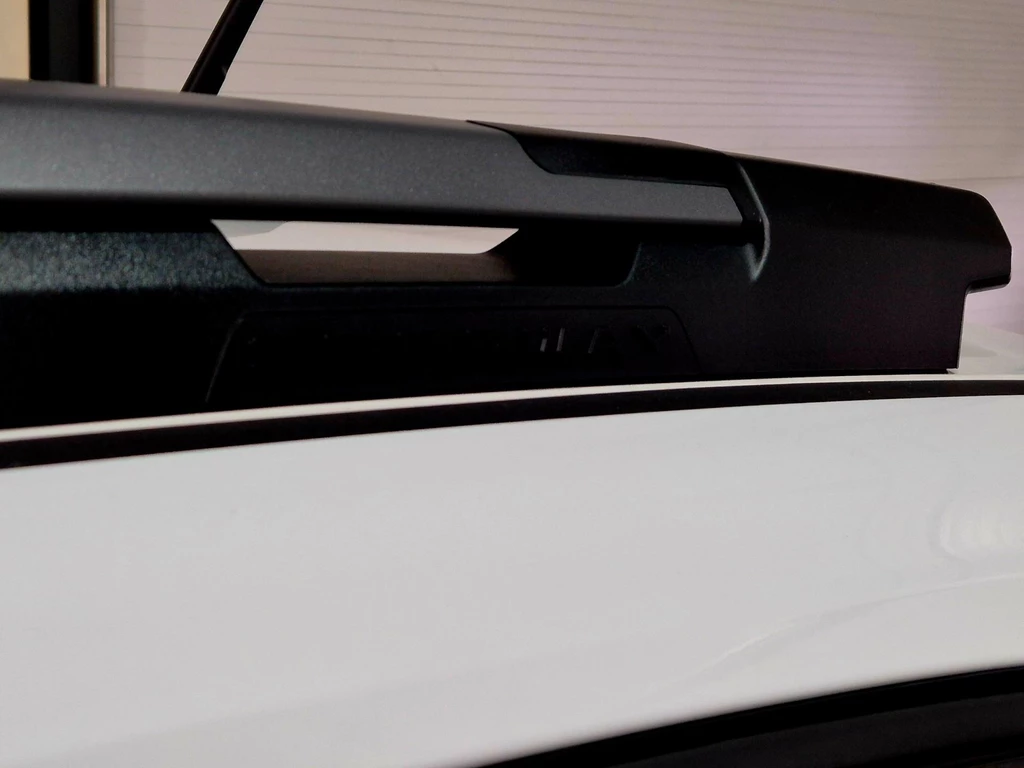 Dacia Sandero Stepway – foto 19