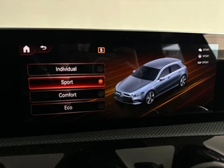Mercedes-Benz A-Klasse – thumbnail 18