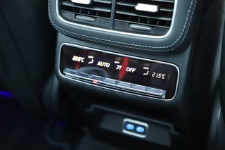 Mercedes-Benz GLE – thumbnail 34