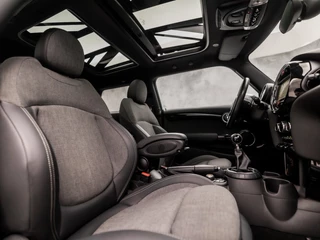 MINI Cooper – thumbnail 10