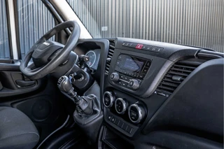 Iveco Daily – thumbnail 8