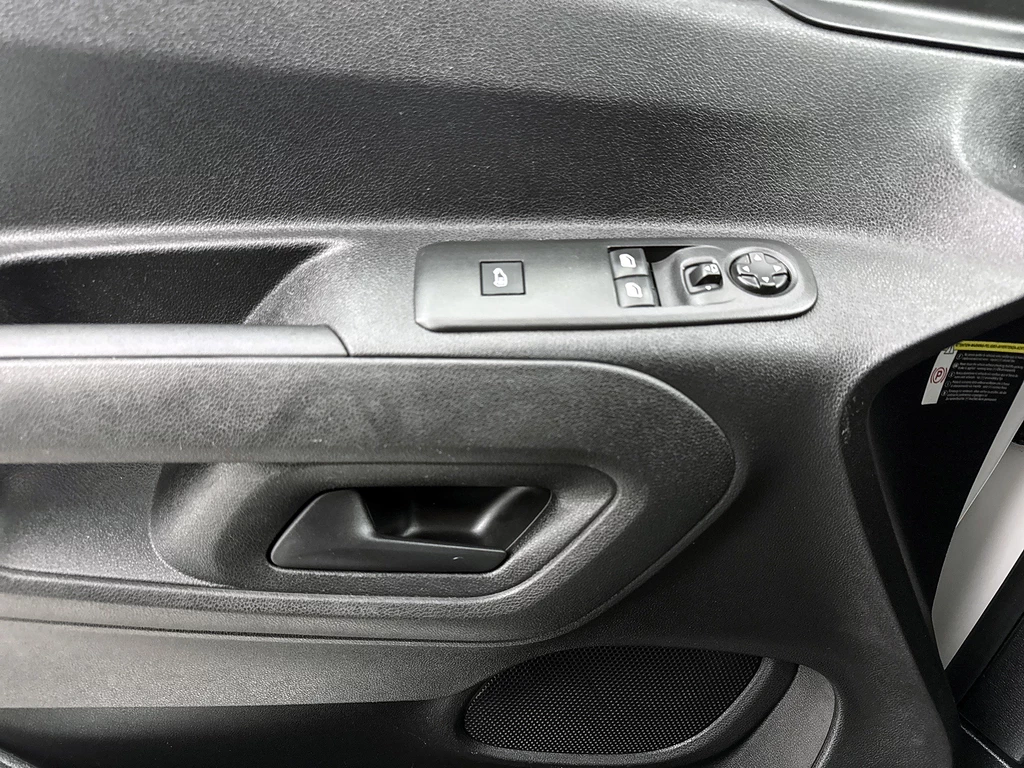 Toyota ProAce – foto 34